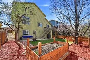 2353 Dogwood Dr, Erie, CO 80516 - Photo 26