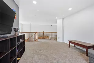 2353 Dogwood Dr, Erie, CO 80516 - Photo 18