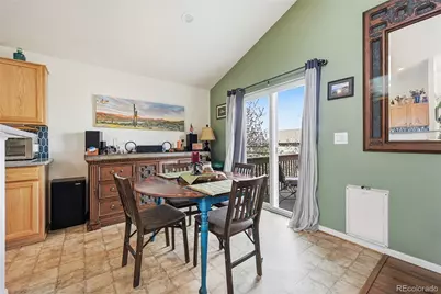 2353 Dogwood Drive, Erie, CO 80516 - Photo 10