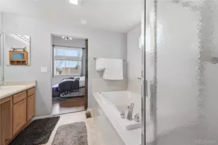 2353 Dogwood Dr, Erie, CO 80516 - Photo 16
