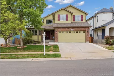2353 Dogwood Drive, Erie, CO 80516 - Photo 2