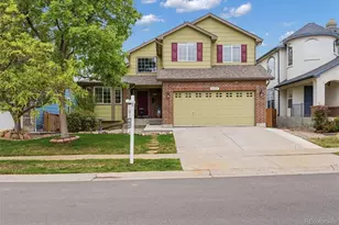 2353 Dogwood Dr, Erie, CO 80516 - Photo 2