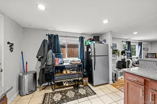2836 Xavier, Denver, CO 80212 - Photo 6