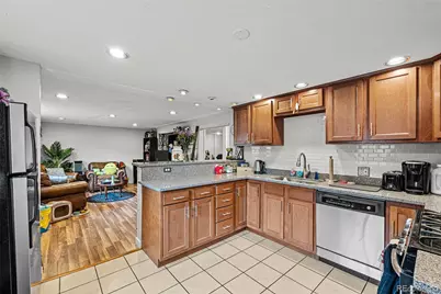 2836 Xavier, Denver, CO 80212 - Photo 4