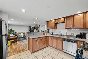 2836 Xavier, Denver, CO 80212 - Photo 4