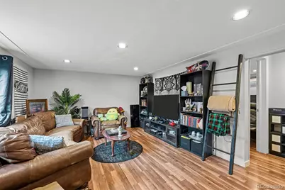 2836 Xavier, Denver, CO 80212 - Photo 8
