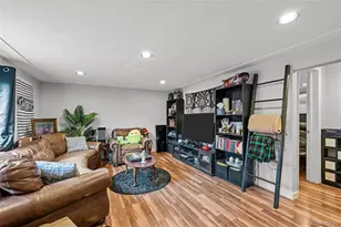 2836 Xavier, Denver, CO 80212 - Photo 8