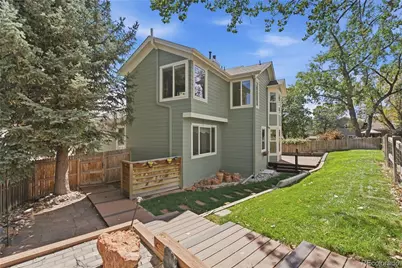 4212 E 130th Drive, Thornton, CO 80241 - Photo 42