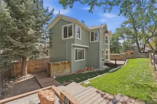 4212 E 130th Dr, Thornton, CO 80241 - Photo 42