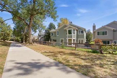4212 E 130th Drive, Thornton, CO 80241 - Photo 44