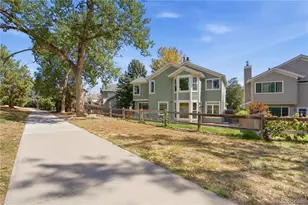 4212 E 130th Dr, Thornton, CO 80241 - Photo 44