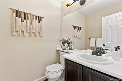 4212 E 130th Drive, Thornton, CO 80241 - Photo 24