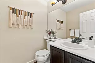 4212 E 130th Dr, Thornton, CO 80241 - Photo 24