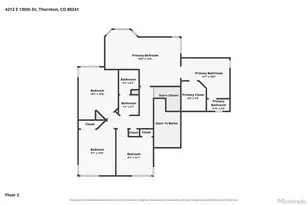 4212 E 130th Dr, Thornton, CO 80241 - Photo 48