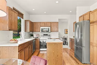 4212 E 130th Drive, Thornton, CO 80241 - Photo 14