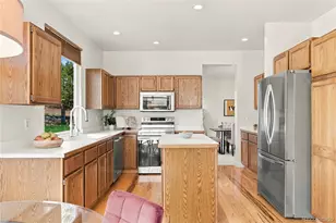 4212 E 130th Dr, Thornton, CO 80241 - Photo 14