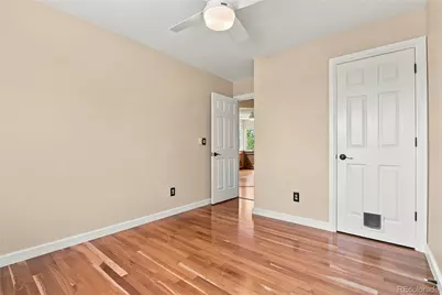 4212 E 130th Drive, Thornton, CO 80241 - Photo 36