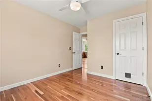 4212 E 130th Dr, Thornton, CO 80241 - Photo 36
