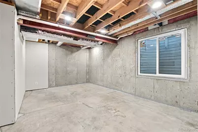 4212 E 130th Drive, Thornton, CO 80241 - Photo 46