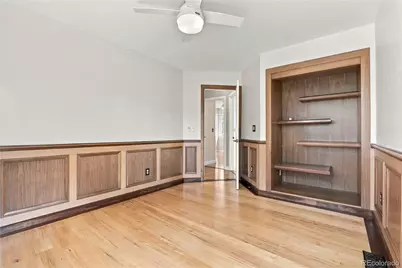 4212 E 130th Drive, Thornton, CO 80241 - Photo 40