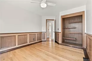 4212 E 130th Dr, Thornton, CO 80241 - Photo 40