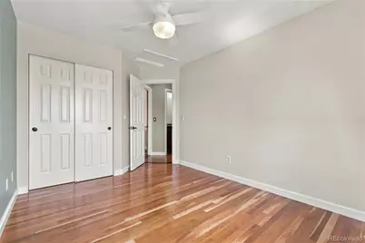 4212 E 130th Drive, Thornton, CO 80241 - Photo 38