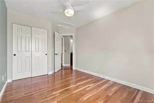 4212 E 130th Dr, Thornton, CO 80241 - Photo 38