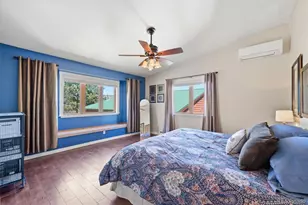 18505 Clovenhoof Dr, Palmer Lake, CO 80133 - Photo 20