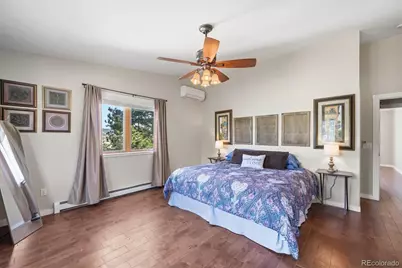 18505 Clovenhoof Drive, Palmer Lake, CO 80133 - Photo 22