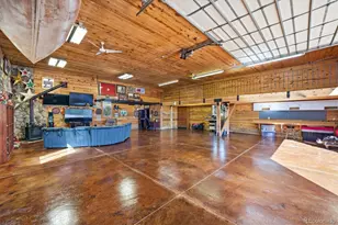 18505 Clovenhoof Dr, Palmer Lake, CO 80133 - Photo 42