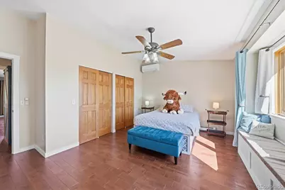 18505 Clovenhoof Drive, Palmer Lake, CO 80133 - Photo 32