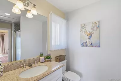 18505 Clovenhoof Drive, Palmer Lake, CO 80133 - Photo 36