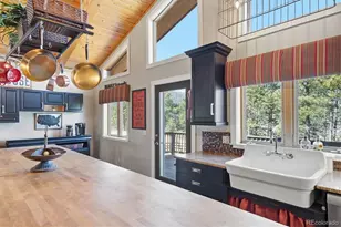 18505 Clovenhoof Dr, Palmer Lake, CO 80133 - Photo 12