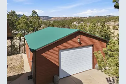 18505 Clovenhoof Drive, Palmer Lake, CO 80133 - Photo 46