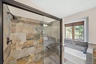 18505 Clovenhoof Dr, Palmer Lake, CO 80133 - Photo 24