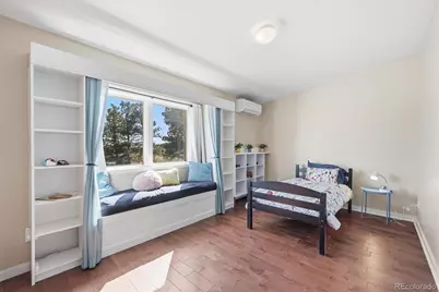 18505 Clovenhoof Drive, Palmer Lake, CO 80133 - Photo 28