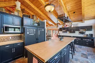 18505 Clovenhoof Dr, Palmer Lake, CO 80133 - Photo 10