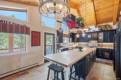 18505 Clovenhoof Drive, Palmer Lake, CO 80133 - Photo 8