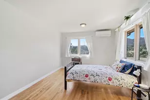 18505 Clovenhoof Dr, Palmer Lake, CO 80133 - Photo 32