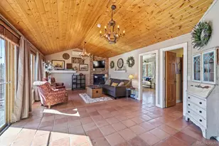 18505 Clovenhoof Dr, Palmer Lake, CO 80133 - Photo 16