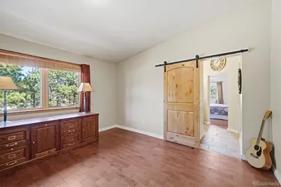 18505 Clovenhoof Drive, Palmer Lake, CO 80133 - Photo 38