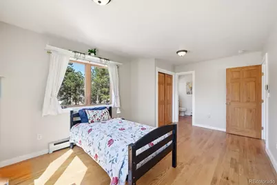 18505 Clovenhoof Drive, Palmer Lake, CO 80133 - Photo 34