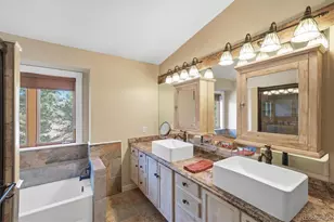 18505 Clovenhoof Dr, Palmer Lake, CO 80133 - Photo 22