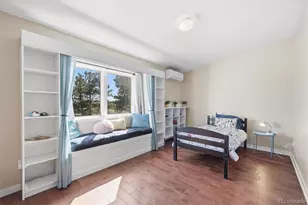 18505 Clovenhoof Dr, Palmer Lake, CO 80133 - Photo 26