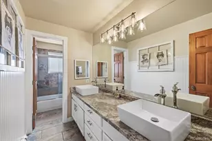 18505 Clovenhoof Dr, Palmer Lake, CO 80133 - Photo 28