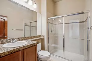 10296 Sedalia St, Commerce City, CO 80022 - Photo 22