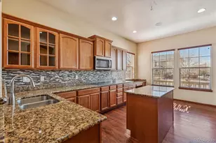 10296 Sedalia St, Commerce City, CO 80022 - Photo 6