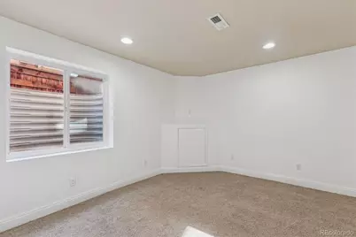 10296 Sedalia Street, Commerce City, CO 80022 - Photo 26