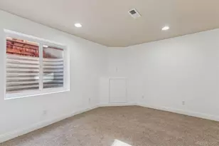 10296 Sedalia St, Commerce City, CO 80022 - Photo 26