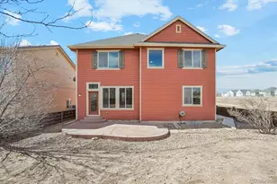 10296 Sedalia St, Commerce City, CO 80022 - Photo 24